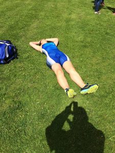 Hawick Tri 1
