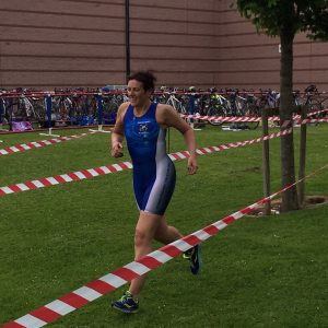 Hawick Tri 2