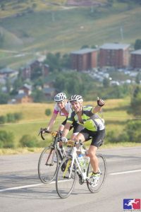 sportograf-66622066_lowres