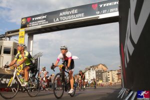 sportograf-66667771_lowres