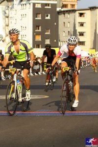 sportograf-66683161_lowres